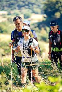 BIB: 339
                            <button type="button" onclick="openModal(19051811)" class="btn btn-primary btn-sm float-right btn-popup" data-toggle="modal" data-target=".modal-high-quality">
                        <i class="fas fa-shopping-cart"></i> Add to Cart
                    </button>
                                            <button type="button" onclick="isThisMe(19051811, true)" class="btn btn-success btn-sm float-right btn-popup btn-isme hidden" data-toggle="tooltip" data-placement="bottom" title="นี่คือรูปของคุณใช่ไหม คลิกที่นี่เพื่อเอาเข้าอัลบั้ม">
                        <i class="fas fa-plus"></i> Add to album
                    </button>
                    <button type="button" onclick="isThisMe(19051811, false)" class="btn btn-warning btn-sm float-right btn-popup btn-isnotme hidden">
                        <i class="fas fa-ban"></i> Remove from album
                    </button>